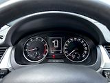 Škoda Rapid (2017) 1.2 TSI 81kW MP5 Ambition - náhled 11