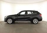 BMW X1 (2010) xDrive23d, 4X4, Automat, Navi - náhled 2