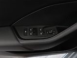 Škoda Octavia (2023) Ambition 2.0 TDI, ČR,1.maj - náhled 25