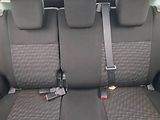 Suzuki SX4 (2008) 1.6 VVT, Serv.kniha, po STK - náhled 10