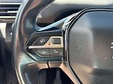 Peugeot 5008 (2017) 2.0 TDI - náhled 16