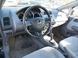 Honda City 1.3 I - náhled 11