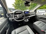 Opel Zafira (2026) 2.2 CDTi 180k Elegance AT8 - náhled 7
