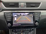 Škoda Superb (2016) 2.0 TDi, Style, DSG, bixen - náhled 17