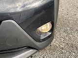 Toyota RAV4 2.0i, LPG, navi, 4x4, tažné - náhled 9