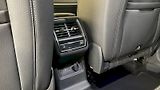 Škoda Kodiaq (2025) Sportline 2.0TDI 142kW DSG 4x4 - náhled 20