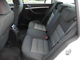 Škoda Octavia (2012) 1.2TSi, Ambition, TZ - náhled 10