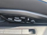 Porsche 911 Carrera S, Chrono, BOSE - náhled 21