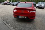 Hyundai i30 (2019) 1,4     103KW      1,Majitel - náhled 4