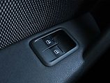 Škoda Yeti (2011) 1.8 TSI, 4X4, Tempomat - náhled 16
