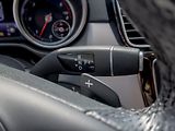 Mercedes-Benz GLE (2019) ČR 3.0D 190KW – AMG Edition - náhled 22