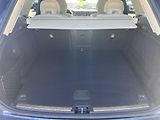 Volvo XC60 B5 AWD PLUS, ACC, LIGHT PAKET - náhled 21