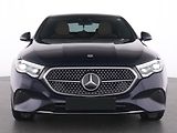 Mercedes-Benz Třídy E 300 de 4M Avantgarde Pano Vent - náhled 1