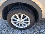 Audi Q3 (2014) 2.0 125kw Quatro 88tis KM!! - náhled 59