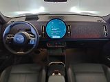 Mini Countryman SE ALL4 - náhled 10