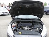 Ford Focus 1,5 Duratorq TDCI 95k kombi - náhled 31