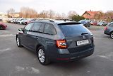 Škoda Octavia (2020) 1.5TSI 110kw AMBITION DSG KAM - náhled 10