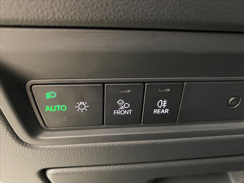 Volkswagen Touareg 3,0 TDI 170 kW 4MOT - fotka 14 z 25