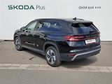 Škoda Kodiaq (2024) Selection 2,0 tdi 110 Kw DSG M - náhled 34