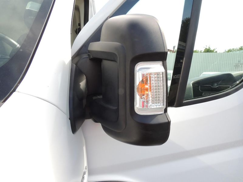Fiat Ducato (2019) 2.3MJet,130kw,L2H2,chlaďák - fotka 37 z 44