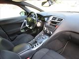 Citroën DS5 2,0 HDi Hybrid, 4x4, automat - náhled 14