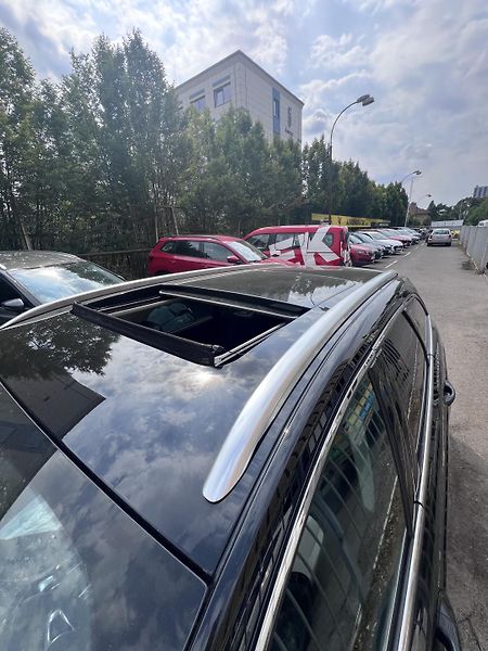 Ford Mondeo (2015) 2.0 TDCi 4×4, Titanium, ČR sv. - fotka 10 z 22
