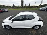 Toyota Yaris 1,5   Comfort HEV 116 CVT - náhled 3