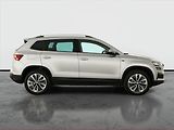 Škoda Karoq (2025) 2.0 TDI, Drive, FullLed - náhled 6