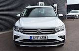 Volkswagen Tiguan eHybrid 1.4 TSI ACT OPF Matrix - náhled 1