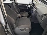 Volkswagen Touran (2008) 1.4 TSI, 7 míst, Serv.kniha - náhled 9