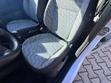 Škoda Fabia (2009) 1,6i 77 KW ROZVODY - náhled 21