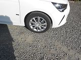 Opel Corsa 1.5CDTi,FULL LED,92000Km - náhled 13