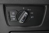 Volkswagen Passat 2,0 TDI 110 kW DSG Business Zá - náhled 27