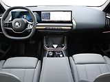 BMW X3 - náhled 8