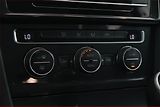 Volkswagen Golf (2018) 1.6 TDI, Serv.kniha, Tempomat - náhled 13