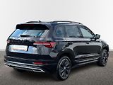 Škoda Karoq Sportline DSG - náhled 1