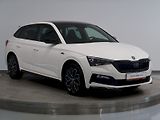 Škoda Scala (2023) MONTE CARLO 1.5TSI 110KW PANOR - náhled 6