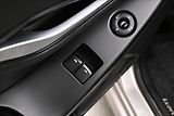 Hyundai ix20 1,4 CVVT 66 KW KLIMA Záruka až - náhled 24