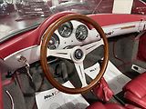 Porsche Ostatní 1,8   SPEEDSTER 356 REPLICA - náhled 11