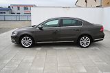 Volkswagen Passat 2.0TSI 155KW DSG Highline 7/14 - náhled 8