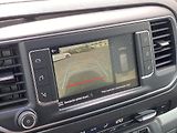 Toyota ProAce Verso 2.0D, ČR, Shuttle L1, DPH - náhled 12