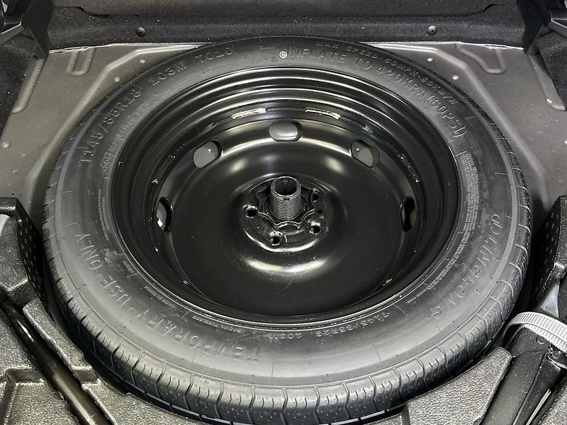 Seat Tarraco FR - fotka 28 z 30