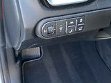 Kia Ceed (2020) 1.4 T-GDi, Spirit, AT, navi - náhled 12