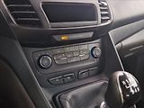 Ford Transit Connect 1,5 TDCi 73kW 5MÍST AC ČR - náhled 23