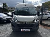 Citroën Jumper 2,2 HDi  Tažné,Handsfree,Senzo - náhled 7