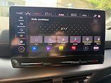 Cupra Born 62 kWh / HUD / FULL LED - náhled 28