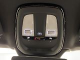 Volvo XC90 (2026) B5 AWD AUT BLACK EDITION PLUS  - náhled 42