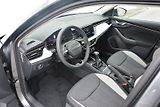 Škoda Kamiq (2025) Top Selection 1,0 TSI 85 kW 7 - náhled 4