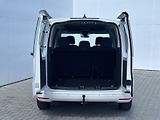 Volkswagen Caddy (2026) 6G 2,0TDI - náhled 3
