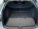 Volkswagen Golf Variant 1,5 TSi 85kW PEOPLE  8 FL - náhled 14
